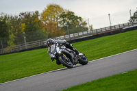 03-02-2019-Grantham-Pegasus-Trial-Stainby;donington-no-limits-trackday;donington-park-photographs;donington-trackday-photographs;enduro-digital-images;eventdigitalimages;no-limits-trackdays;peter-wileman-photography;trackday-digital-images;trackday-photos
